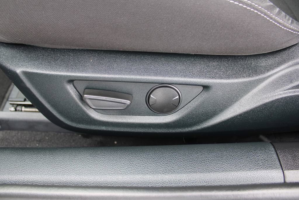 Used 2023 Ford Mustang GT w/ Equipment Group 301A image 28