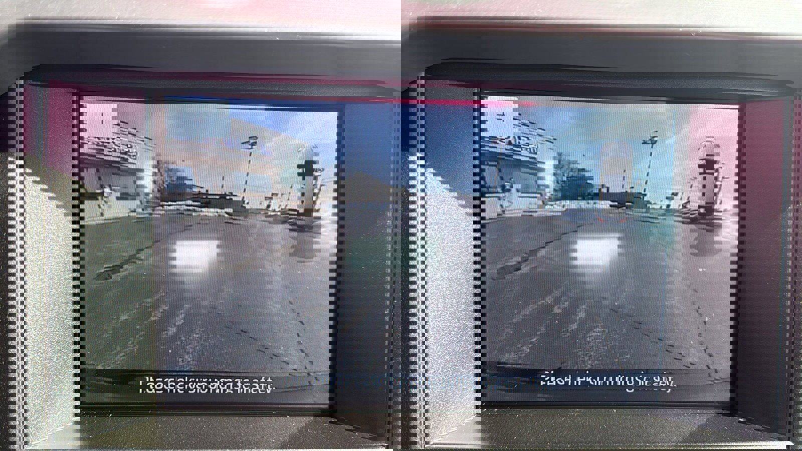 Used 2023 Ford Mustang GT Premium w/ Ford Safe & Smart Package image 20