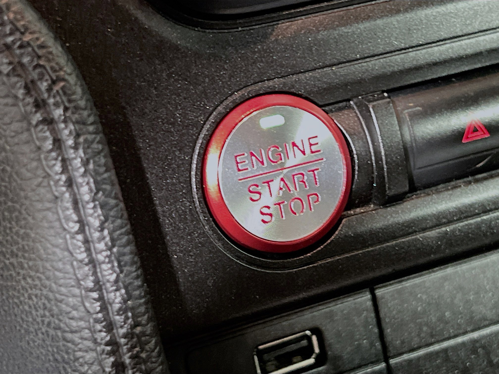 Used 2020 Ford Mustang GT w/ GT Performance Package image 23