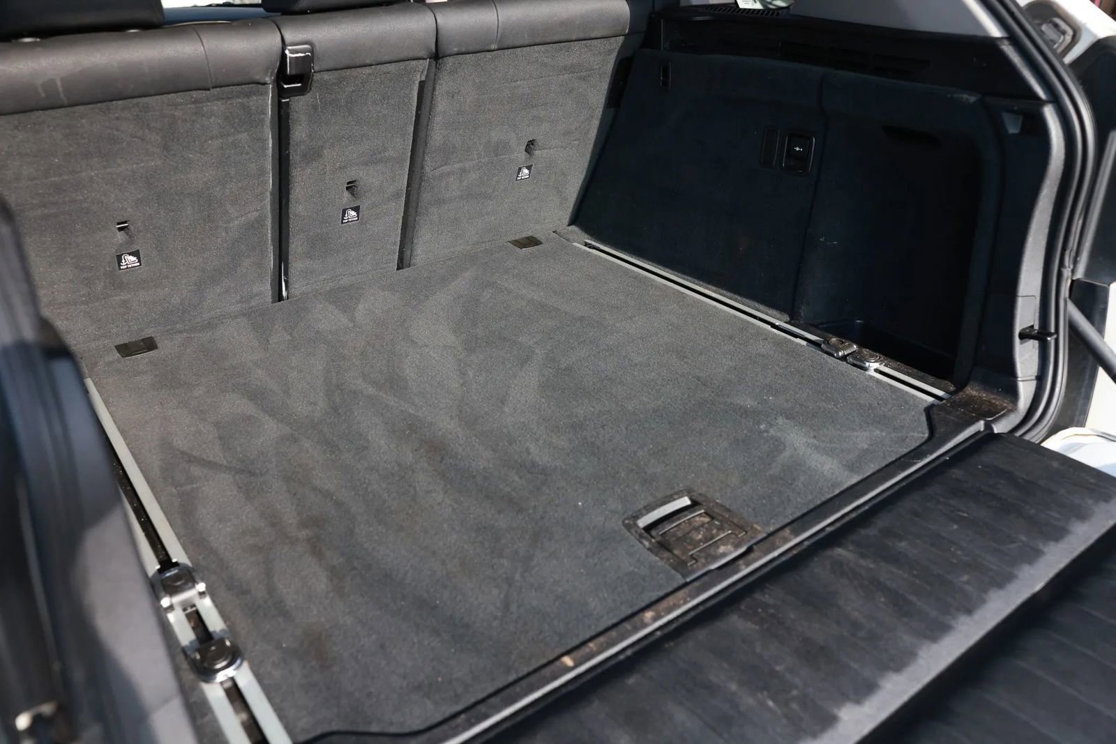 Used 2014 BMW X5 xDrive35i AWD/4WD image 24