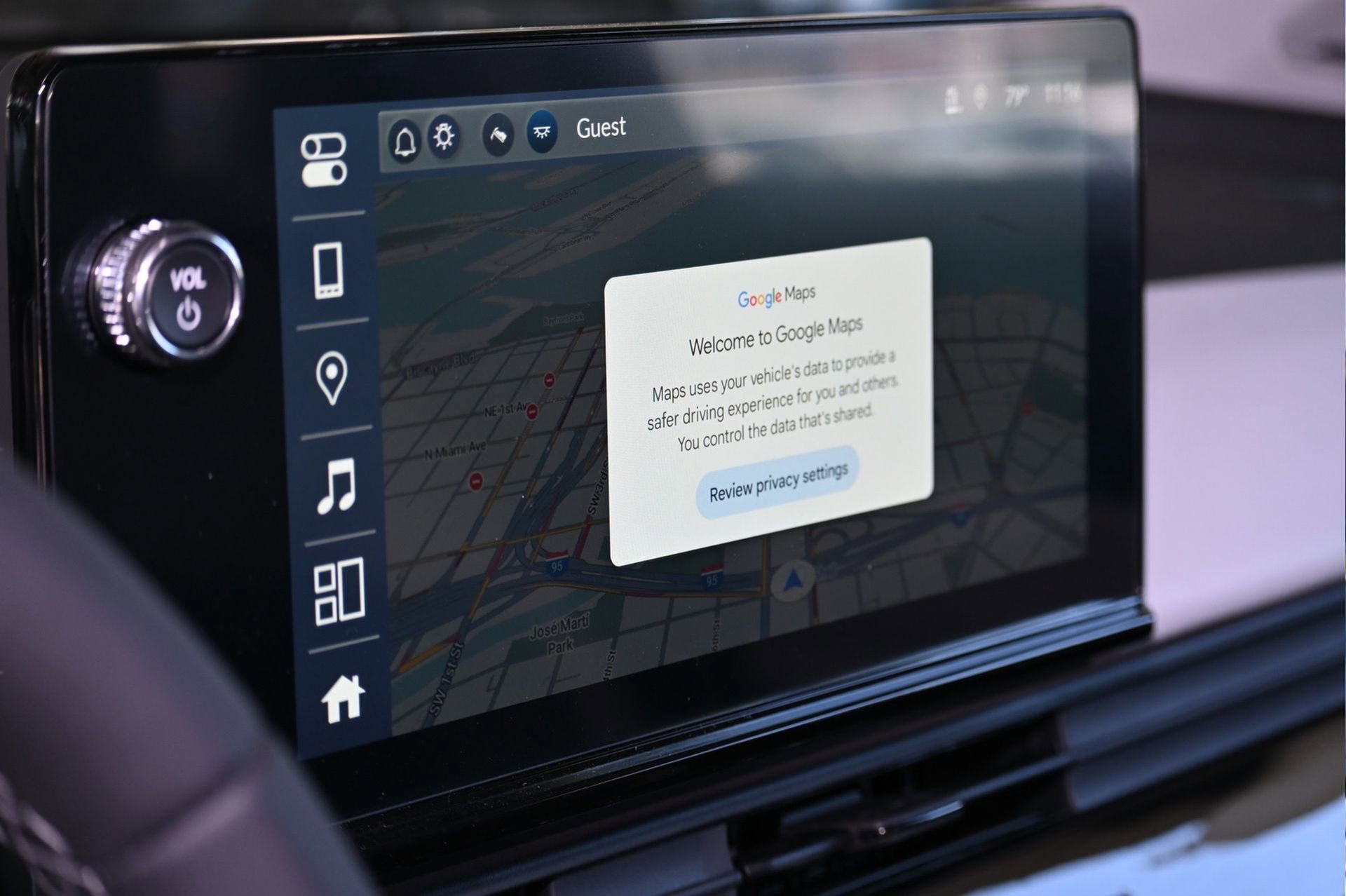 New 2026 Honda Prologue Touring image 33