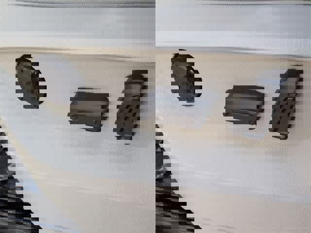 Used 2022 Volkswagen Atlas SE image 17