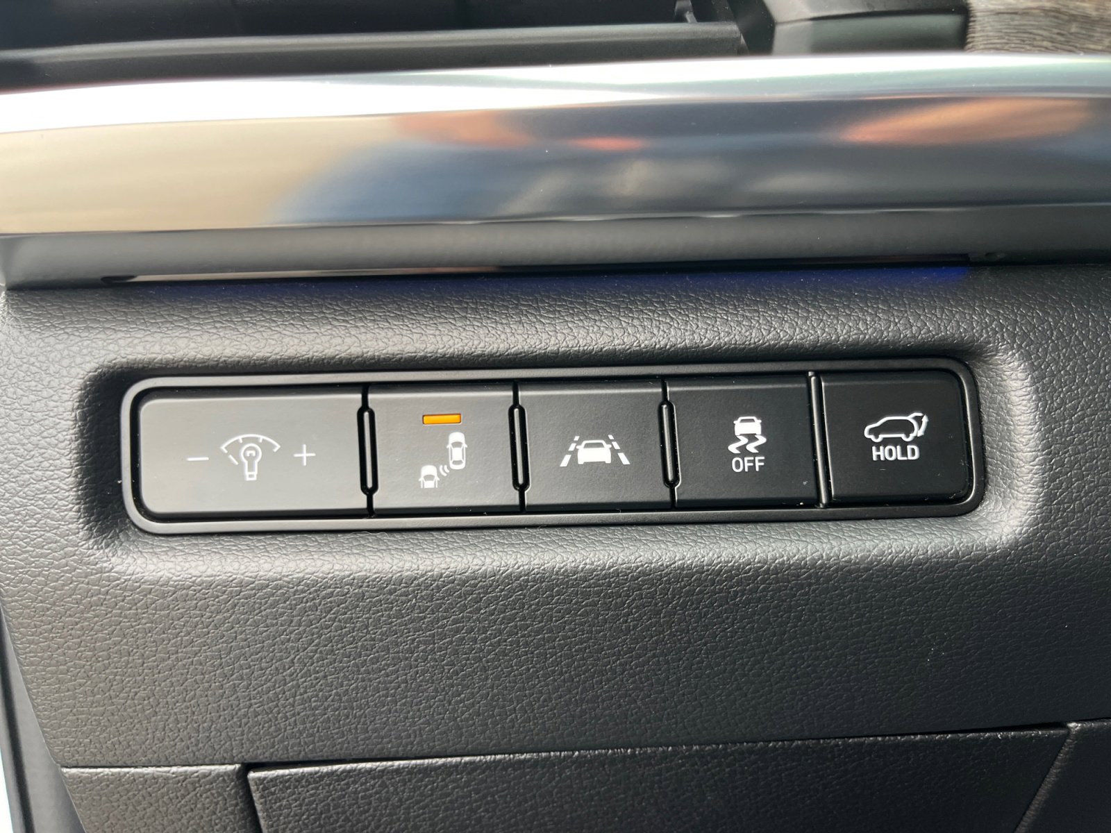 Used 2022 Kia Telluride SX w/ Nightfall Edition Package AWD/4WD image 21