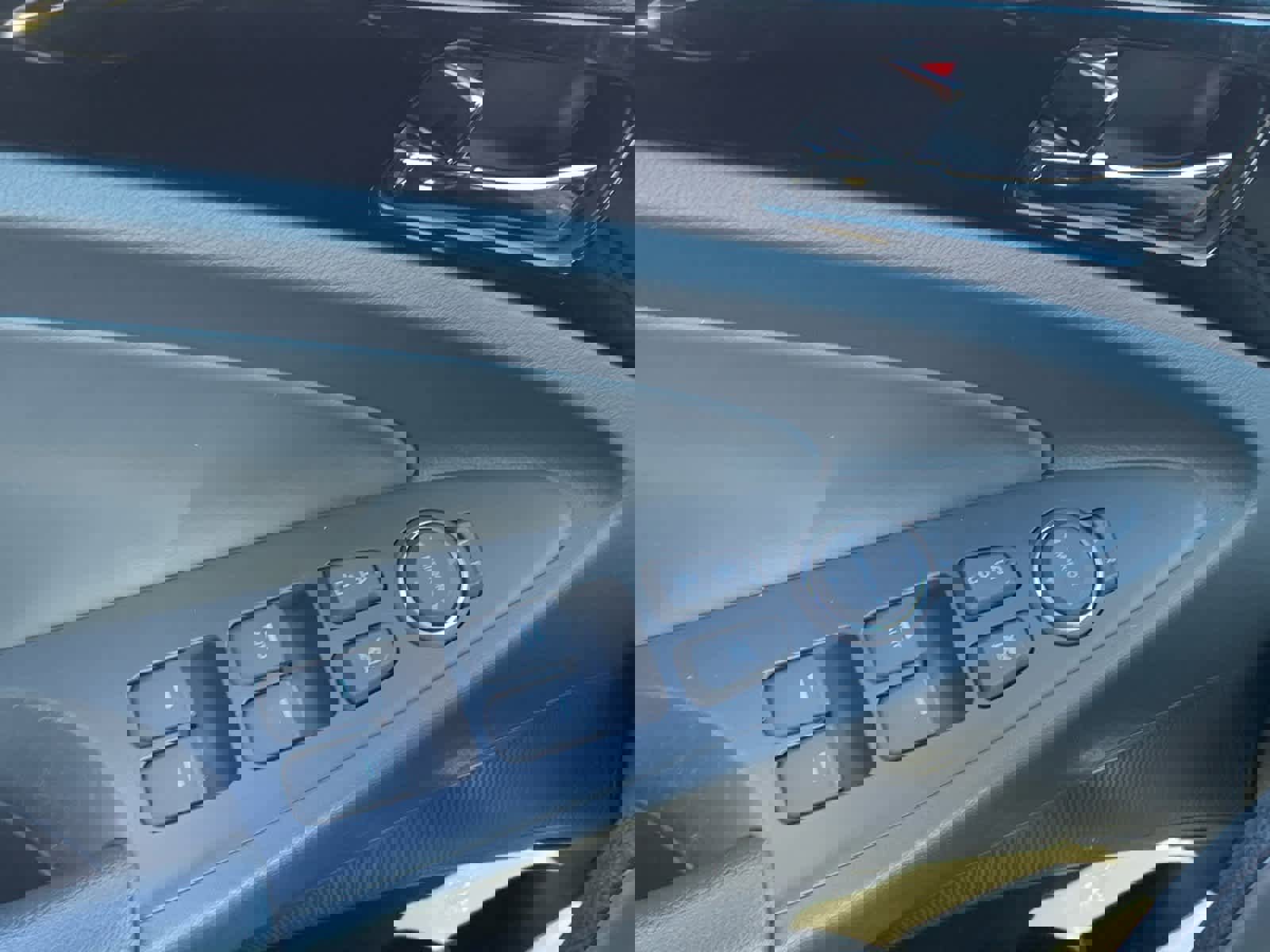 Used 2013 Hyundai Sonata Limited image 22