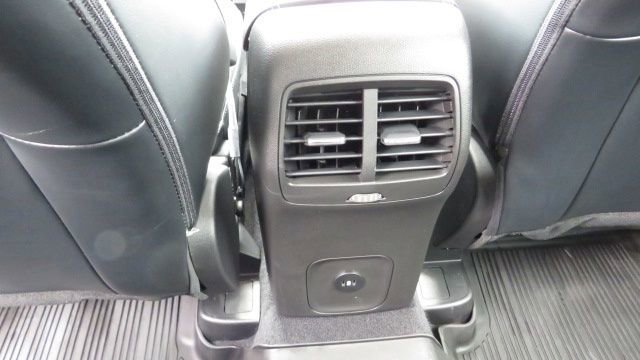 Used 2024 Ford Escape ST-Line Elite w/ Premium Technology Package image 18