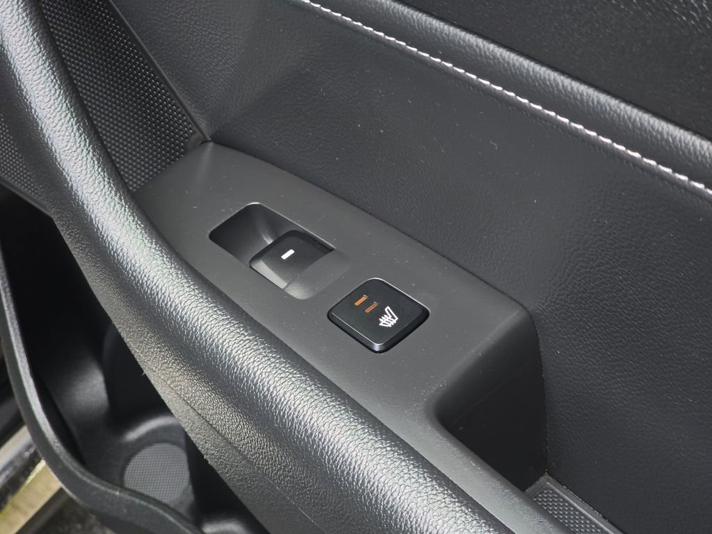 Used 2015 Hyundai Sonata Limited 2.0T image 22