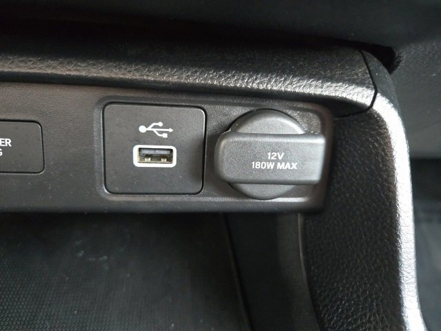 Used 2024 Honda Civic LX image 22