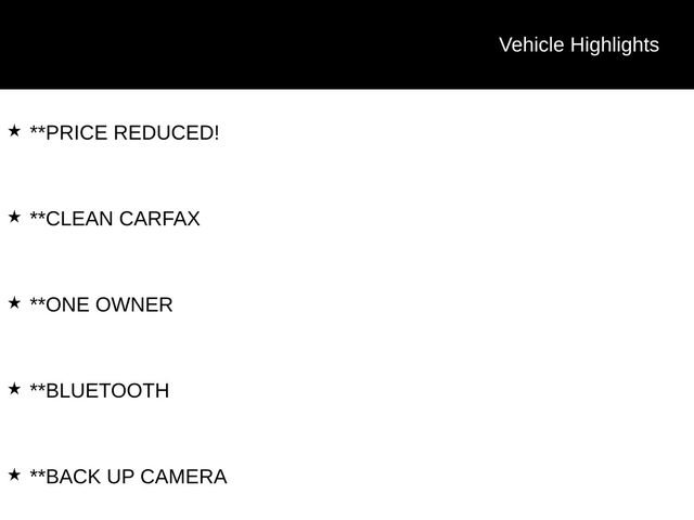 Used 2018 Audi Q7 3.0T Prestige w/ Prestige Package image 5