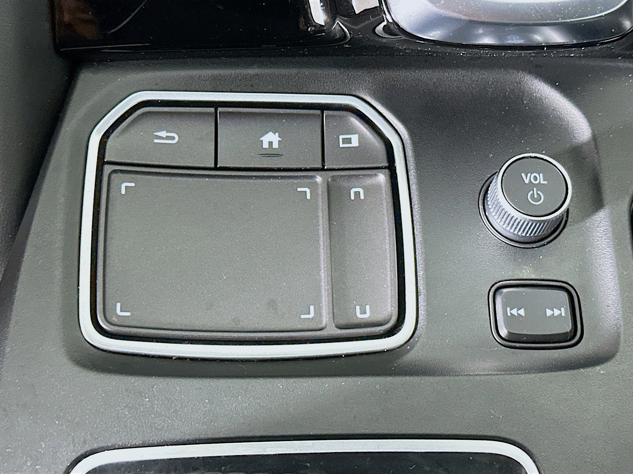 Used 2024 Acura MDX FWD w/ Technology Package image 26