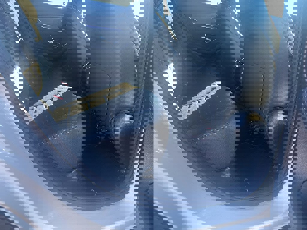 Used 2022 Mercedes-Benz GLC 300 300 4matic image 16