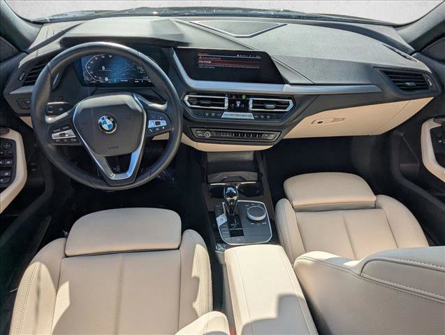 Certified 2024 BMW 228i Gran Coupe w/ Convenience Package image 14