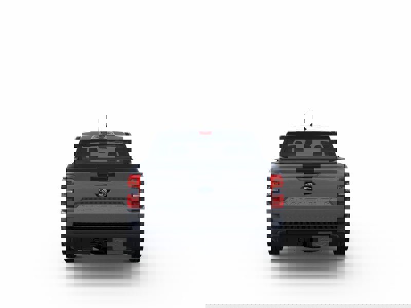 New 2025 Ford Maverick XL w/ 4K Tow Package image 6