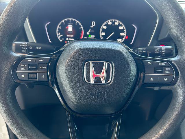 Used 2023 Honda Pilot LX image 19