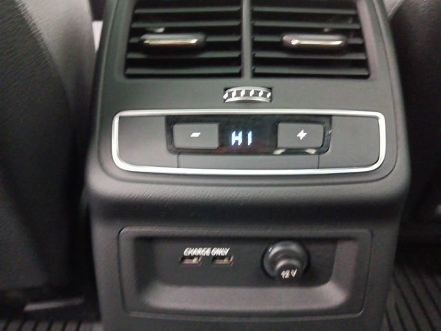 Used 2023 Audi A4 2.0T Premium Plus w/ Premium Plus Package image 20