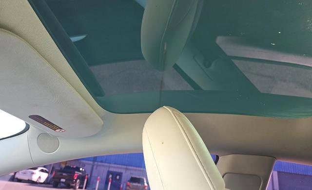 Used 2021 Tesla Model 3 Long Range image 8