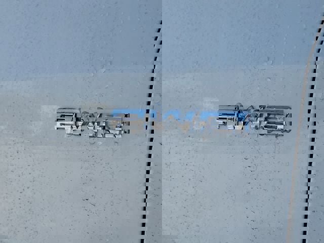 New 2026 Ford Escape ST-Line w/ Tech Pack #1 image 13