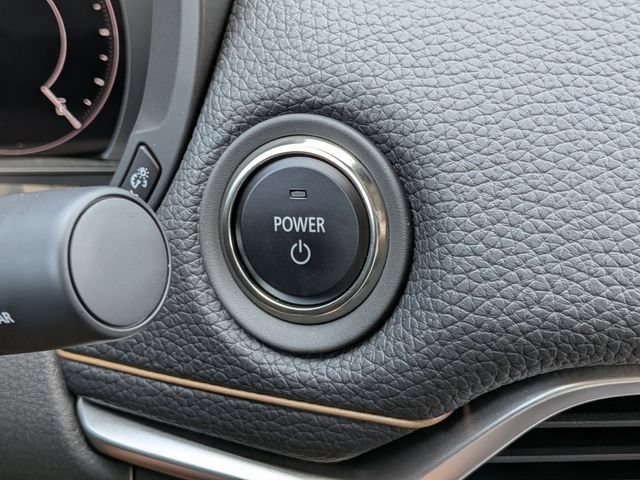 New 2026 MAZDA CX-70 SC Plus AWD/4WD image 28