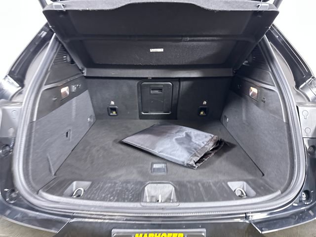 Used 2024 Alfa Romeo Tonale Ti image 26