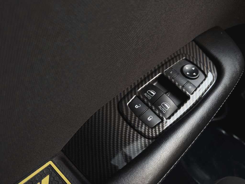 Used 2021 Dodge Challenger R/T Scat Pack w/ Dynamics Package image 11