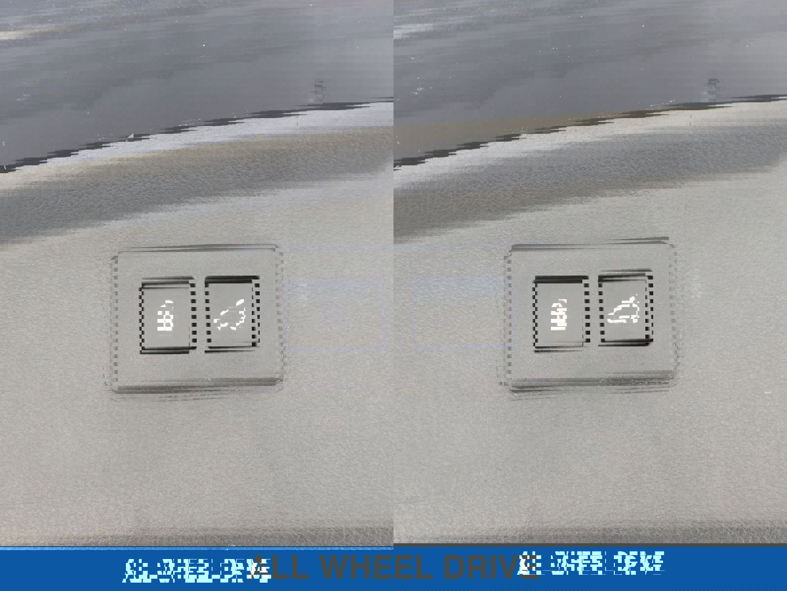 Certified 2022 Subaru Outback Limited image 35