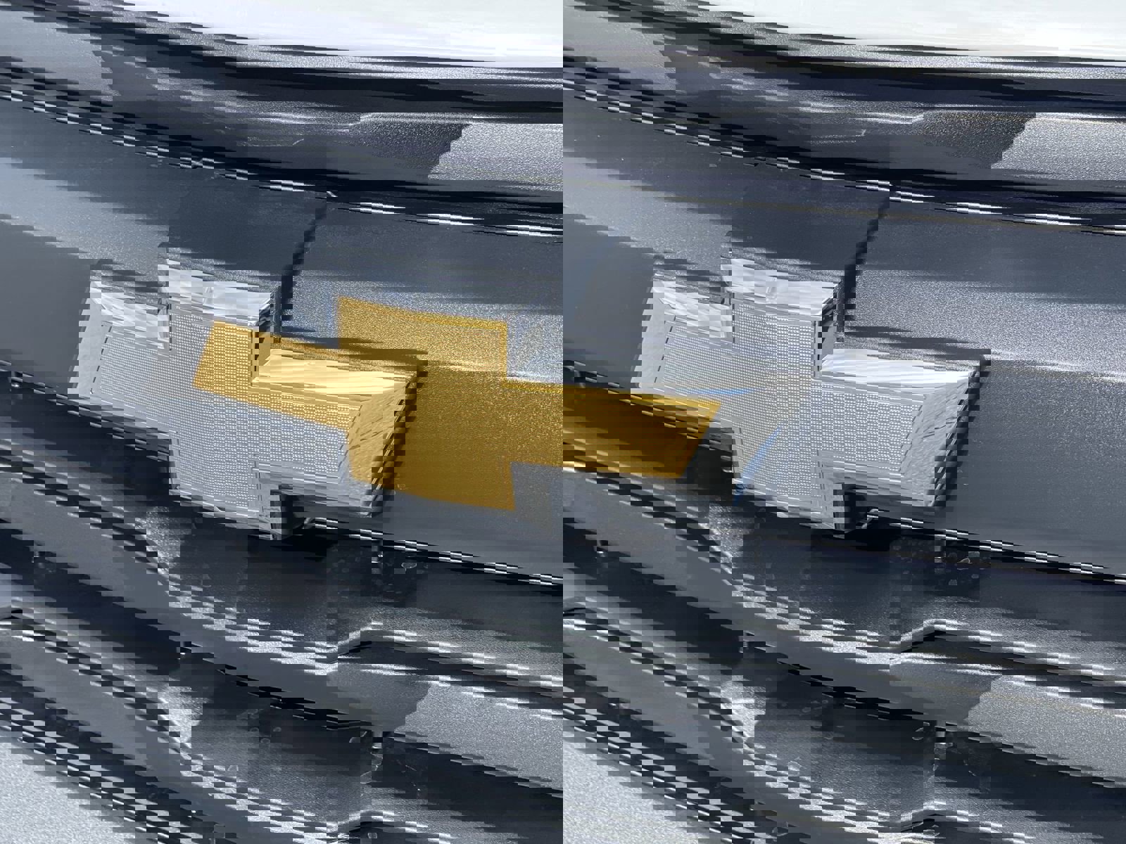 New 2025 Chevrolet Colorado W/T w/ Advanced Trailering Package image 32