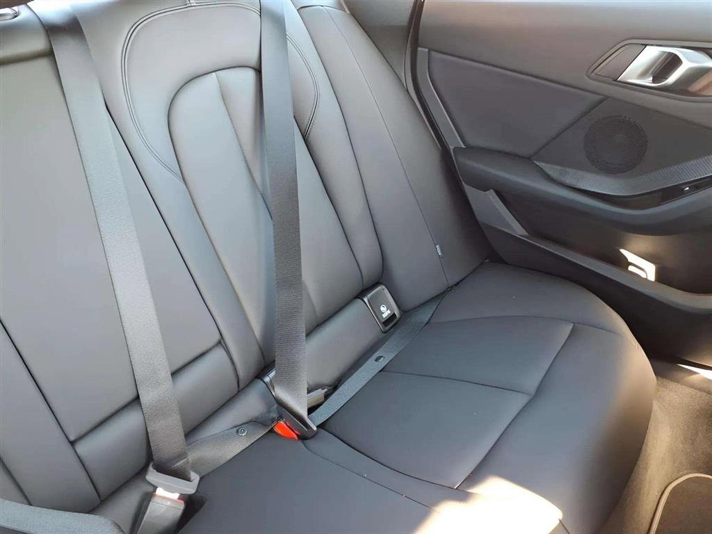 Used 2024 BMW 228i Gran Coupe image 18
