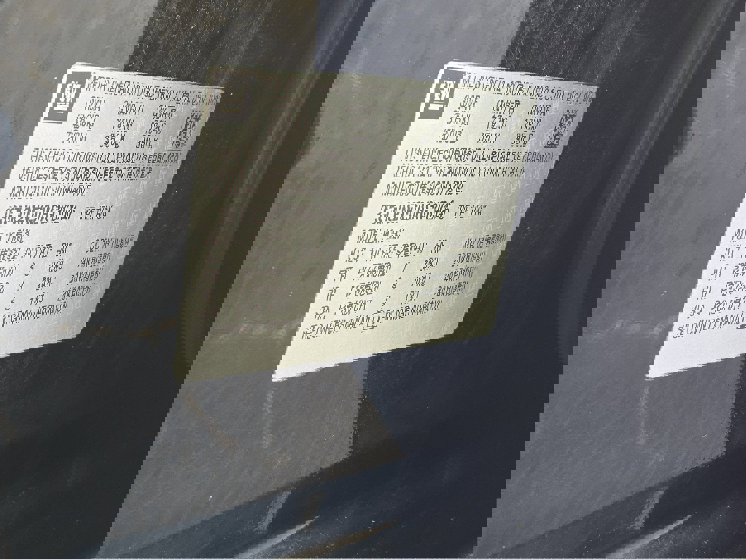 Used 2017 GMC Sierra 1500 SLT image 38