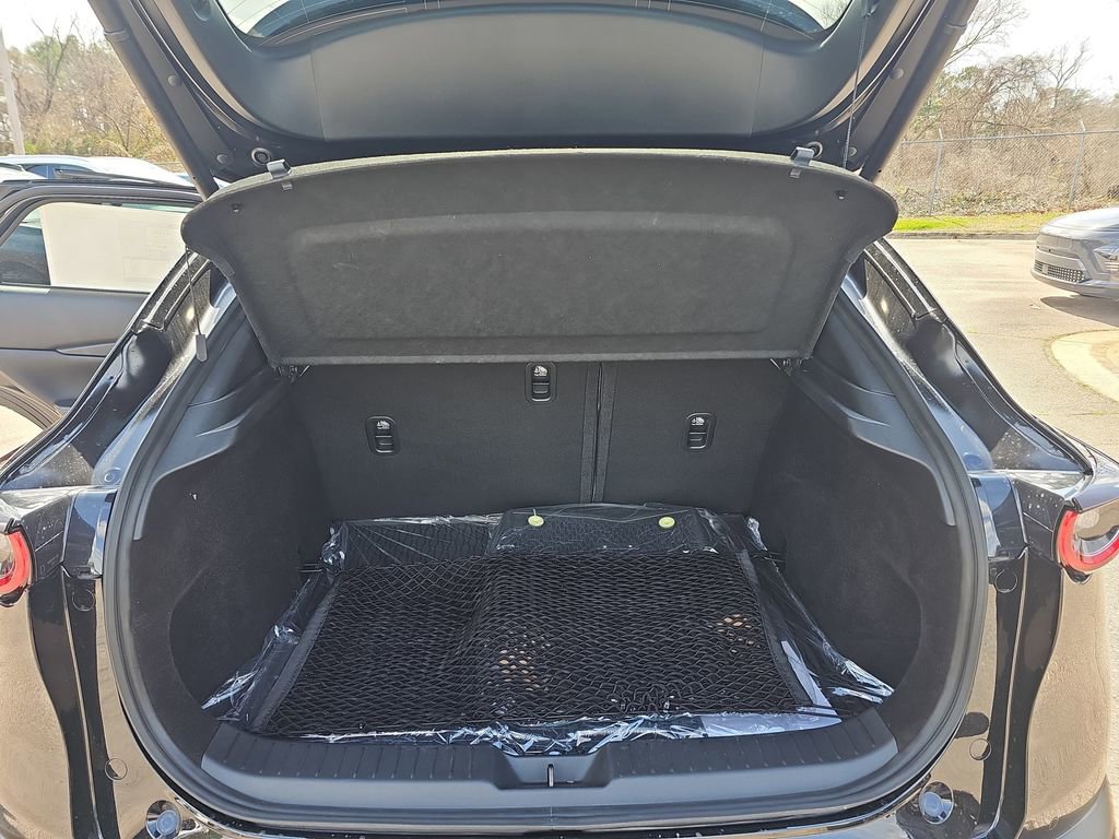 New 2026 MAZDA CX-30 Aire Edition image 13