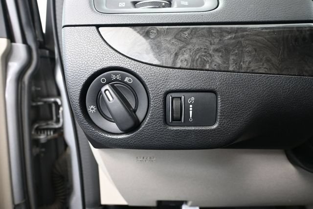 Used 2014 Dodge Grand Caravan SE w/ Quick Order Package 29E SE FWD image 28
