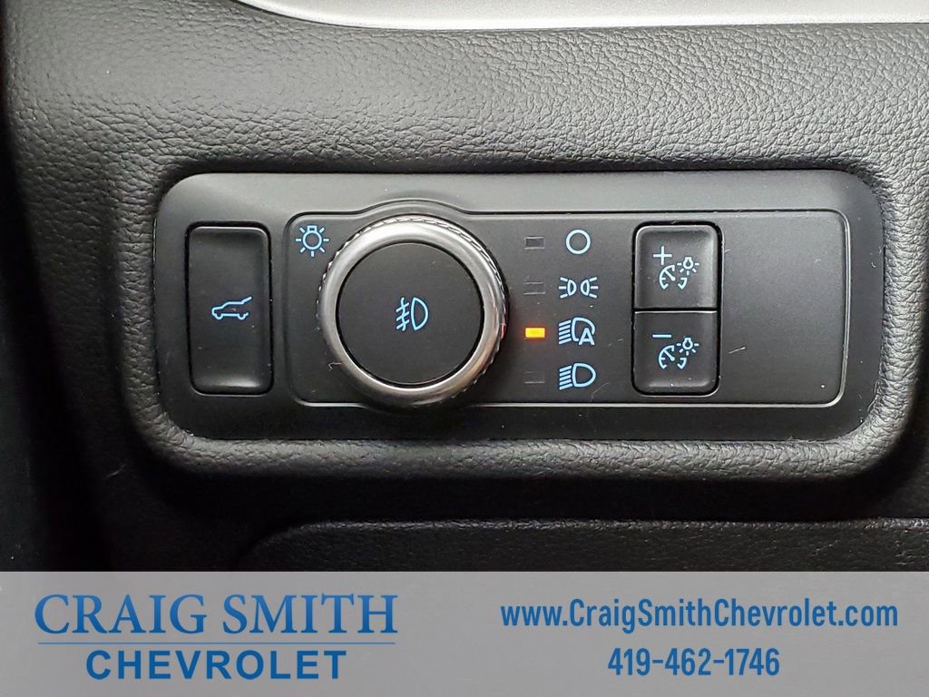 Used 2022 Ford Explorer XLT w/ Equipment Group 202A image 20