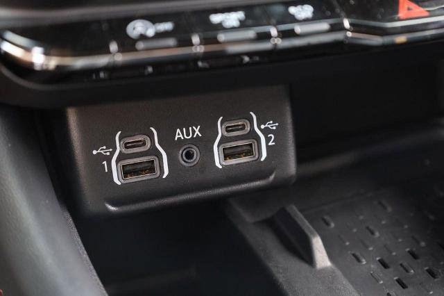 Used 2026 Dodge Durango GT AWD/4WD image 18