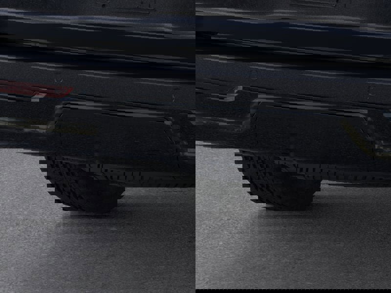 New 2026 Lincoln Navigator Reserve AWD/4WD image 23