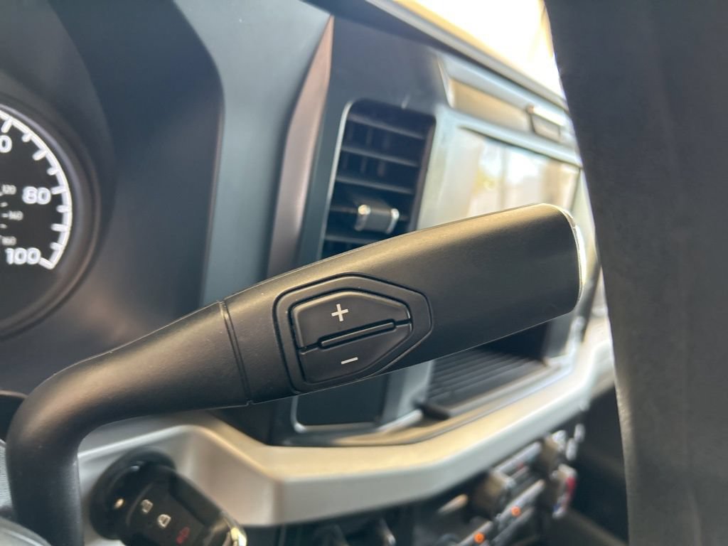Used 2025 Ford F450 XLT AWD/4WD image 9