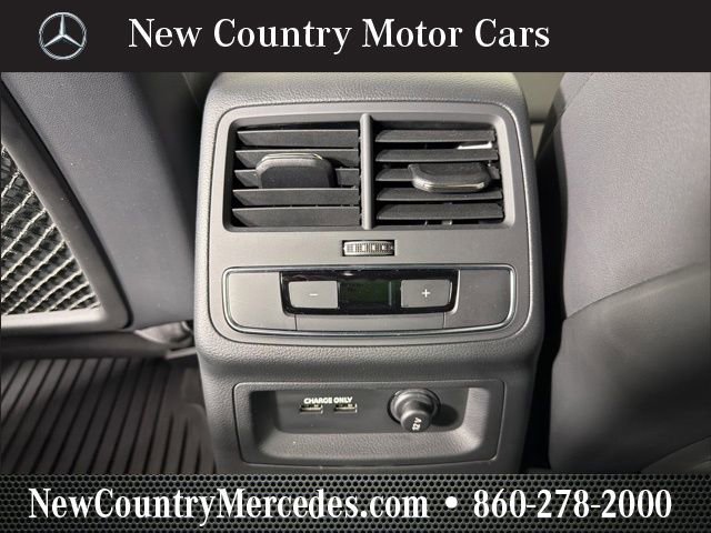 Used 2024 Audi S5 Premium Plus image 18