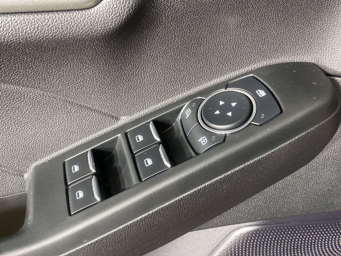 Used 2023 Ford Escape Active AWD/4WD image 15