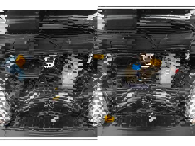 New 2026 RAM ProMaster 1500 w/ Power Group image 14