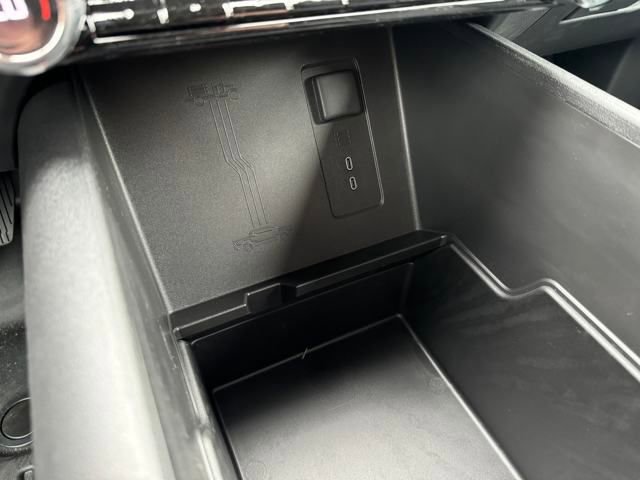 New 2024 Chevrolet Silverado EV W/T image 33