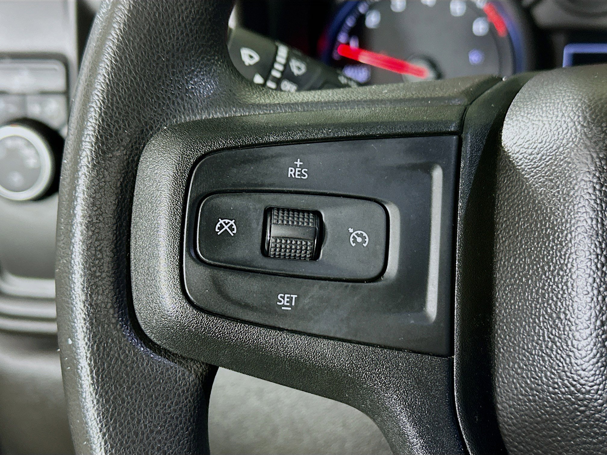 Used 2022 Chevrolet Silverado 1500 Custom w/ Rally Edition image 16