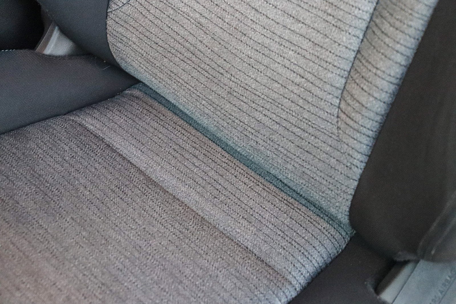 Used 2023 Nissan Rogue SV image 23