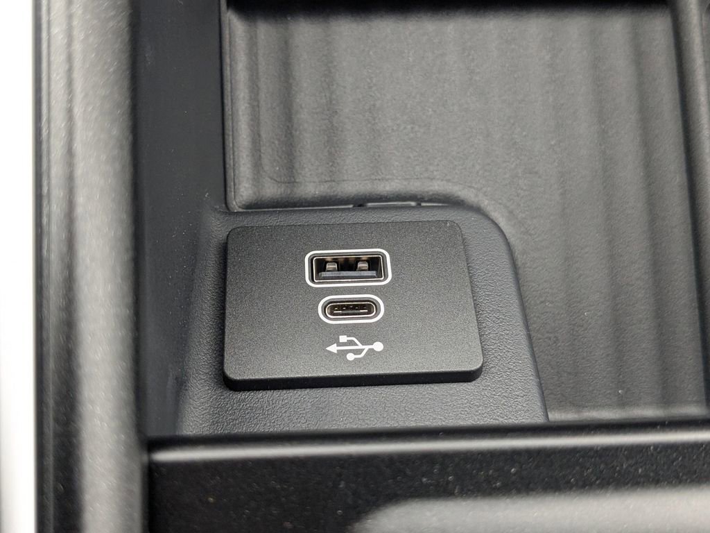 New 2026 Ford Expedition Max Platinum image 24