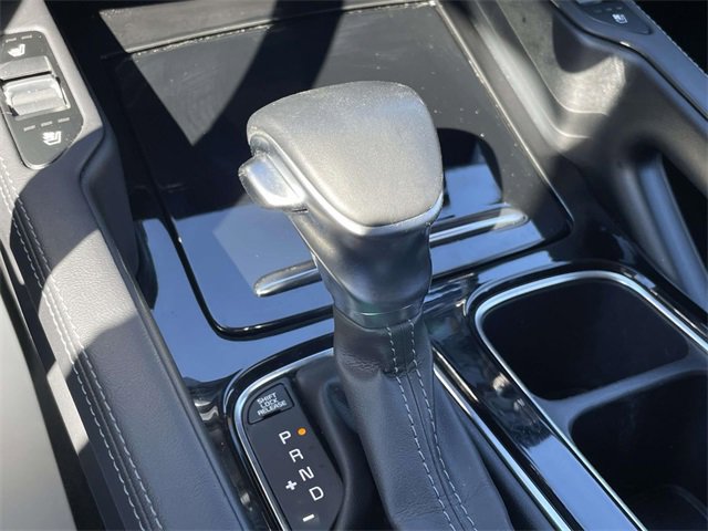 Certified 2022 Kia Telluride SX image 43