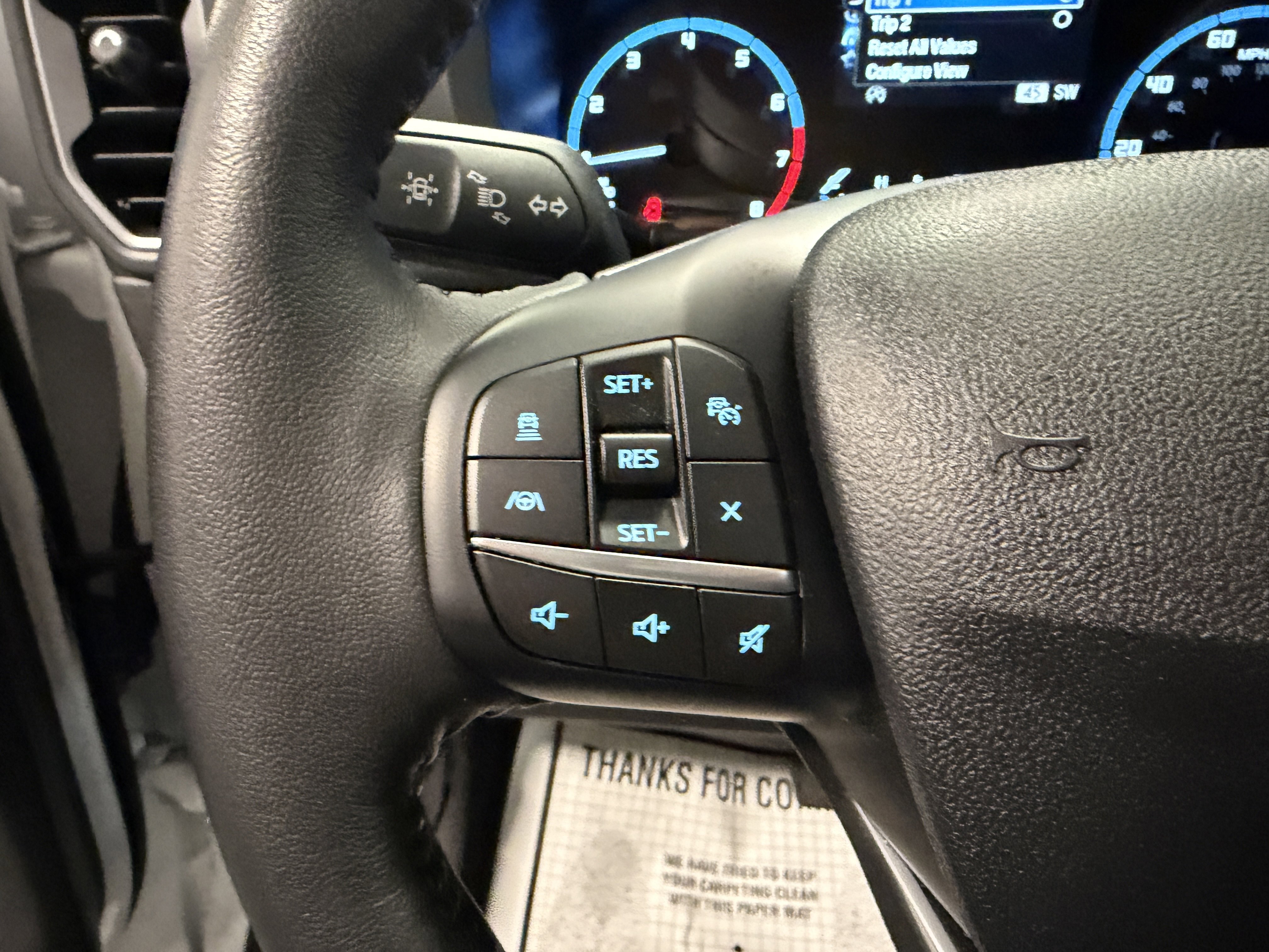 Used 2023 Ford Bronco Sport Big Bend w/ Convenience Package image 19