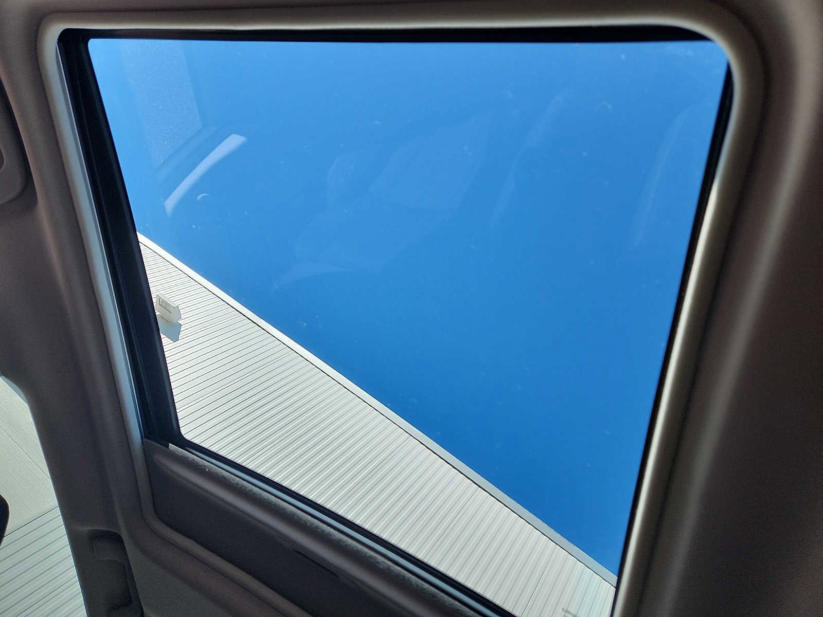 Used 2023 Subaru Forester Premium image 14