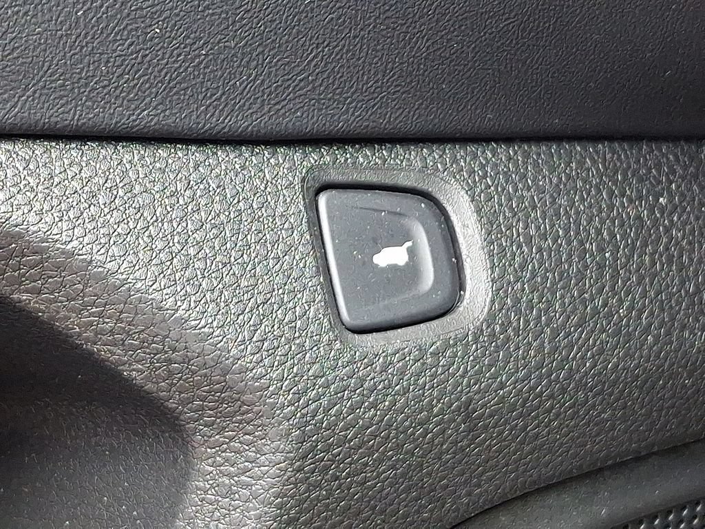 Certified 2024 Acura RDX w/ Technology Package AWD/4WD image 28
