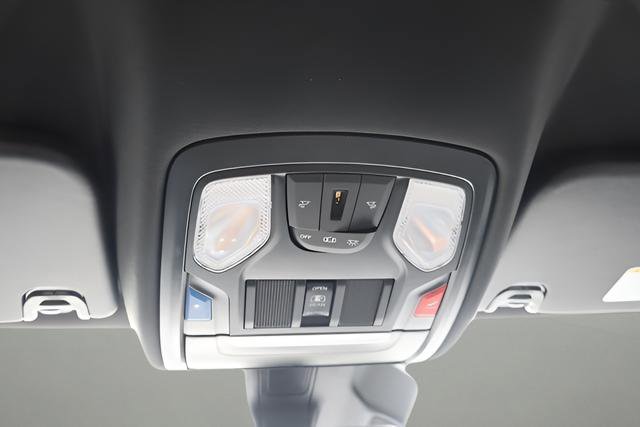 New 2026 RAM 1500 Express image 14