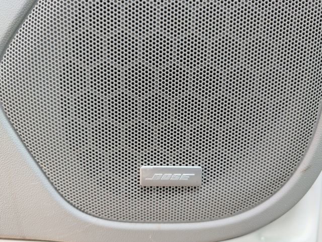 Used 2017 GMC Acadia SLE image 14