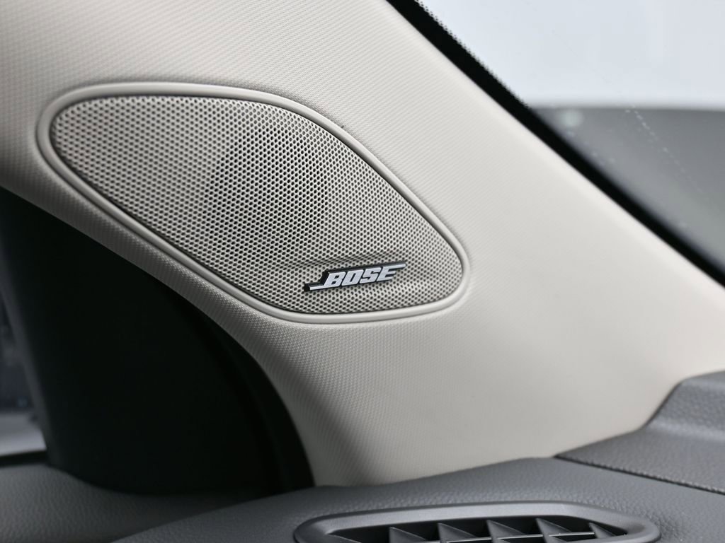 New 2025 Honda Pilot Touring image 50