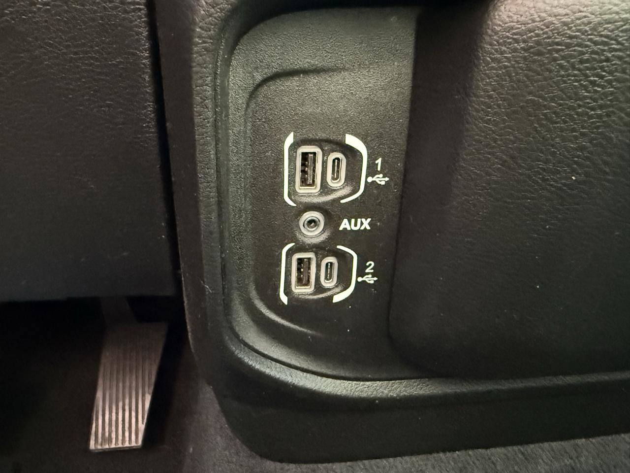 Used 2021 RAM 1500 Big Horn RWD image 69