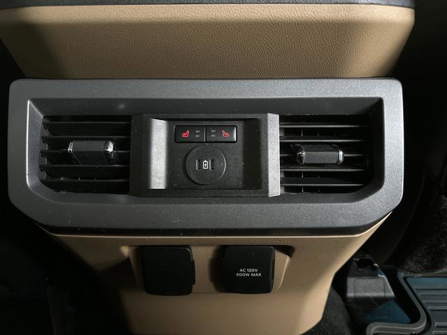 Used 2023 Ford F450 Lariat w/ Lariat Ultimate Package image 36