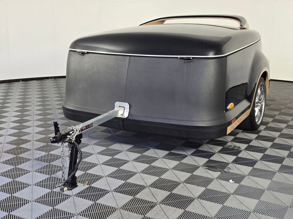 Used 2003 Chrysler PT Cruiser GT image 50